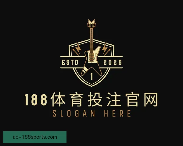 了解188体育投注官网